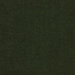 Toon details voor New Harmony 45 Care & Clean Afbeelding van New Harmony 45 Care & Clean